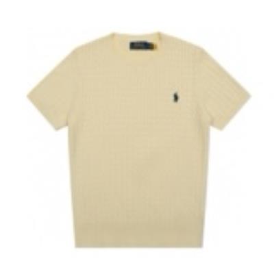 cheap quality Men Ralph Lauren Polo Shirts Model No. 2801